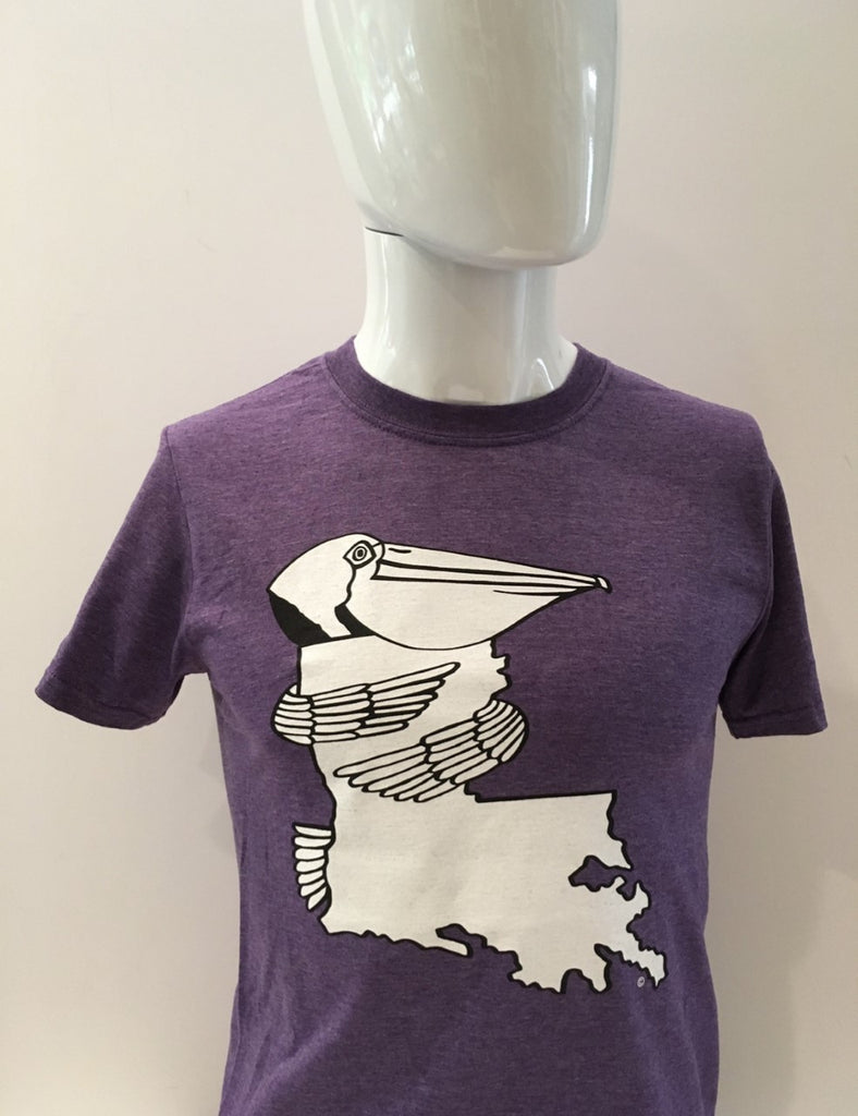COZY T-SHIRTS ~ ASSORTED DESIGNS ~ CREATED BY LOCAL ARTIST